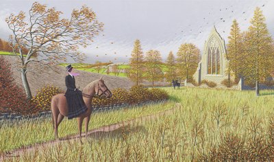 Liaisons secrètes, 1996 - Peter Szumowski